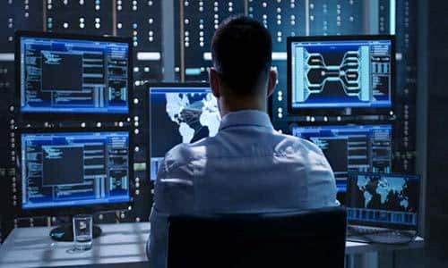 Administrador de banco de dados: confira vagas de emprego