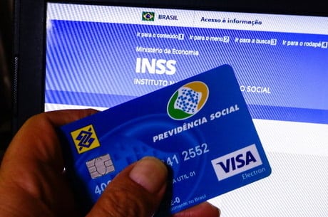INSS está pagando décimo terceiro, confira se pode receber