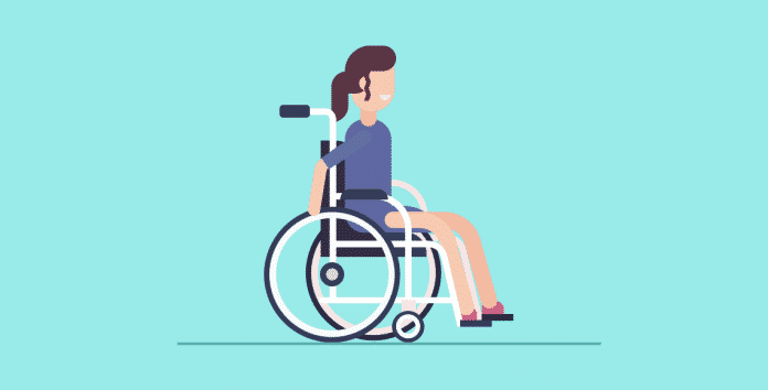aposentadoria por invalidez aposentadoria por invalidez