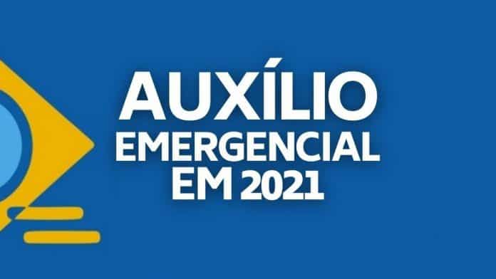 Prorrogação do auxílio emergencial: vai para R$ 250, R$ 500 ou R$ 600?