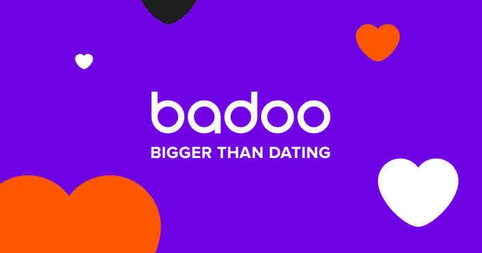 Badoo: como encontrar o parceiro ideal e que trabalha perto de você
