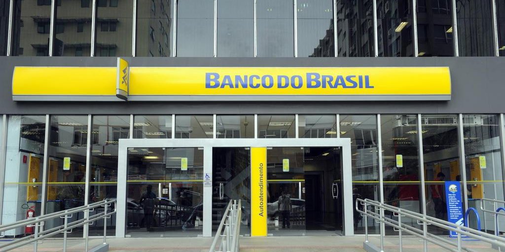Concurso do Banco do Brasil: baixe o edital completo