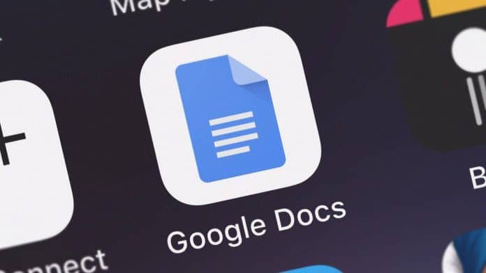 Documentos do Google e Drive: aprenda a usar na sua empresa