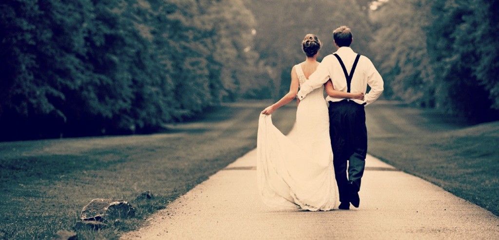 Licença Gala ou Licença casamento: quais os meus direitos?