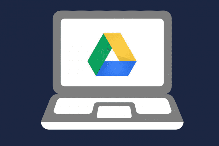 como-usar-o-google-drive-1 Quanto custa para minha empresa expandir o armazenamento do Drive?