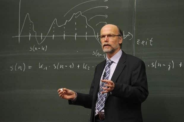 concurso para professor 2021