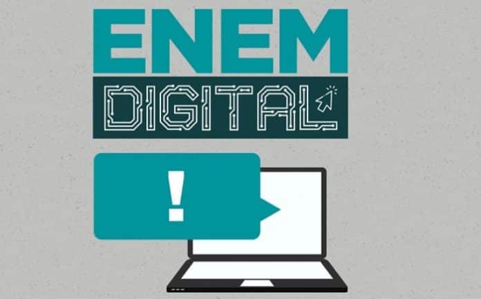 enem digital enem digital