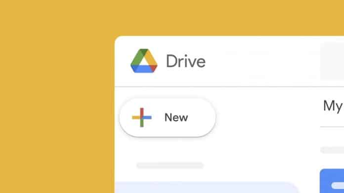 Google Drive e a administração do MEI: quais as relações?