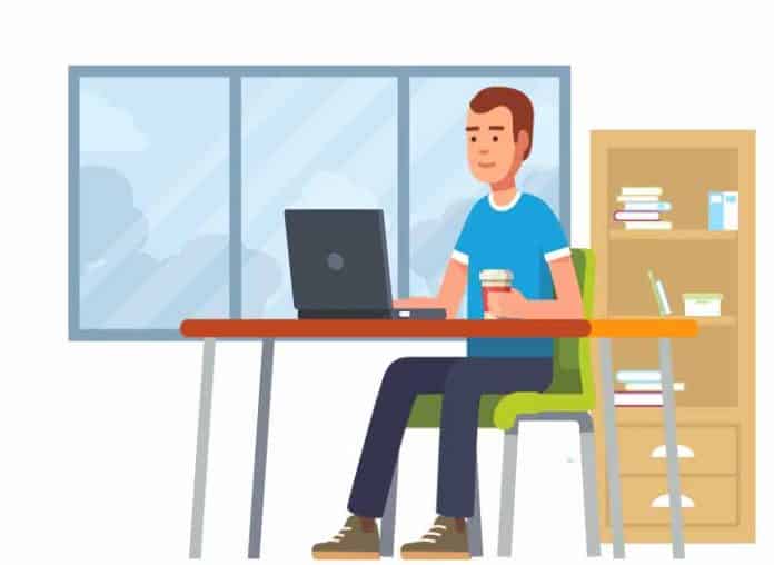 MEI no Home Office: você sabe realmente como otimizar o tempo?