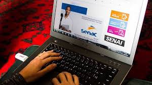 senac