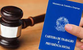 direitos trabalhistas direitos trabalhistas