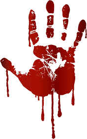 prevenção contra violência prevenção contra violência