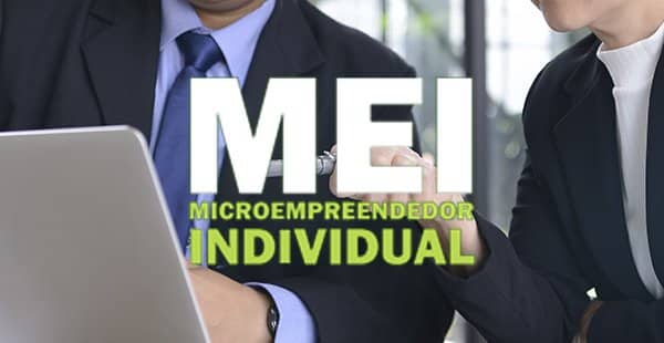 MEI: Quais são as minhas obrigações?