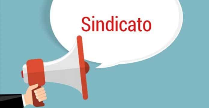 sindicatos