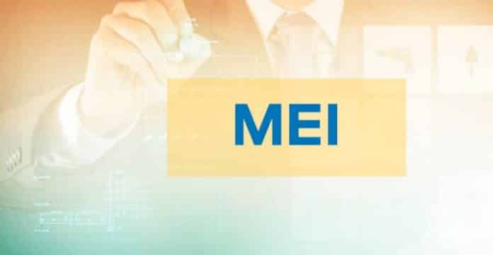MEI pode ter quantos funcionários?
