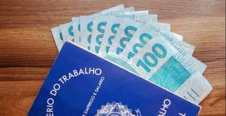 Mudança de salário mínimo pode aumentar o valor do PIS e INSS