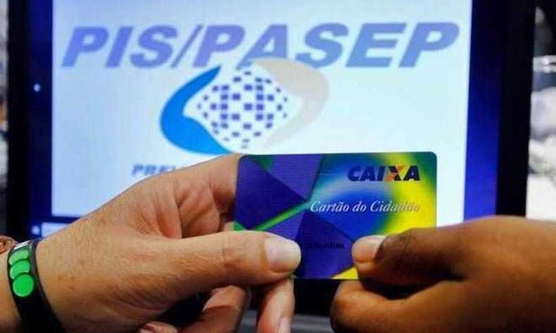 Pis/Pasep 2021: Quando vou receber o benefício?