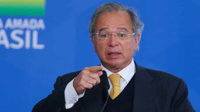 auxílio emergencial auxílio emergencial