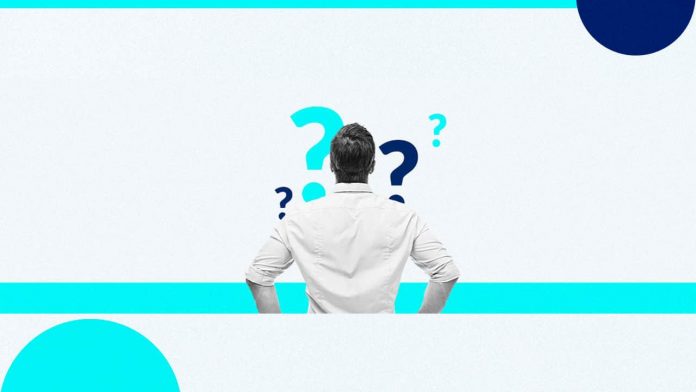 MEI: tenho que pagar o INSS e DAS mesmo sem faturamento?