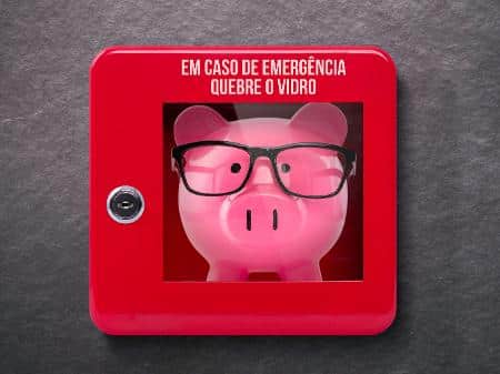 reserva-de-emergencia-reserva-financeira-porquinho-dinheiro-1551718199261_v2_450x337 Reserva de Emergência: o que é e como ser feita?