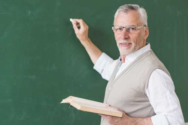 Licença de gala para professores: quantos dias?