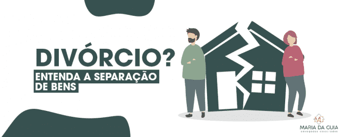 separacao-de-bens