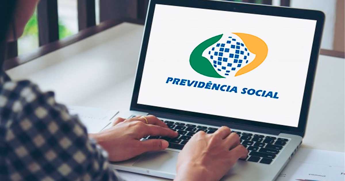 Décimo terceiro do INSS: ganhei apenas uma parcela, e agora?