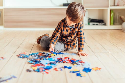 INSS para autistas: veja quais são os seus direitos