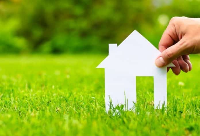 Comprar terreno é investimento? Veja análise