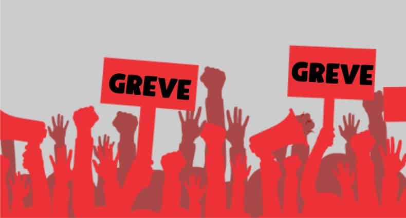 Greve