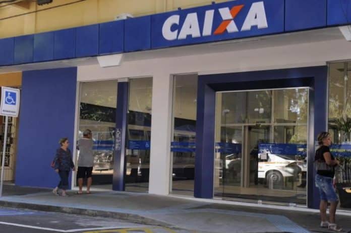 O Banco Caixa deve abrir um edital com mil vagas para pessoas com deficiência, PCD. Entretanto, é estimado que ele seja publicado entre outubro e
