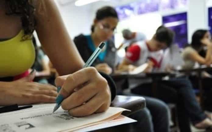 Fies libera resultados de inscrições nesta semana
