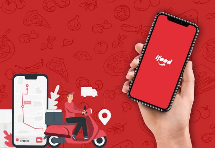 iFood