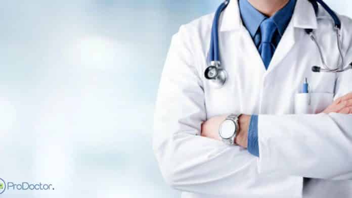 Fingindo estar doente para faltar o trabalho? Pode ser demitido por justa causa!