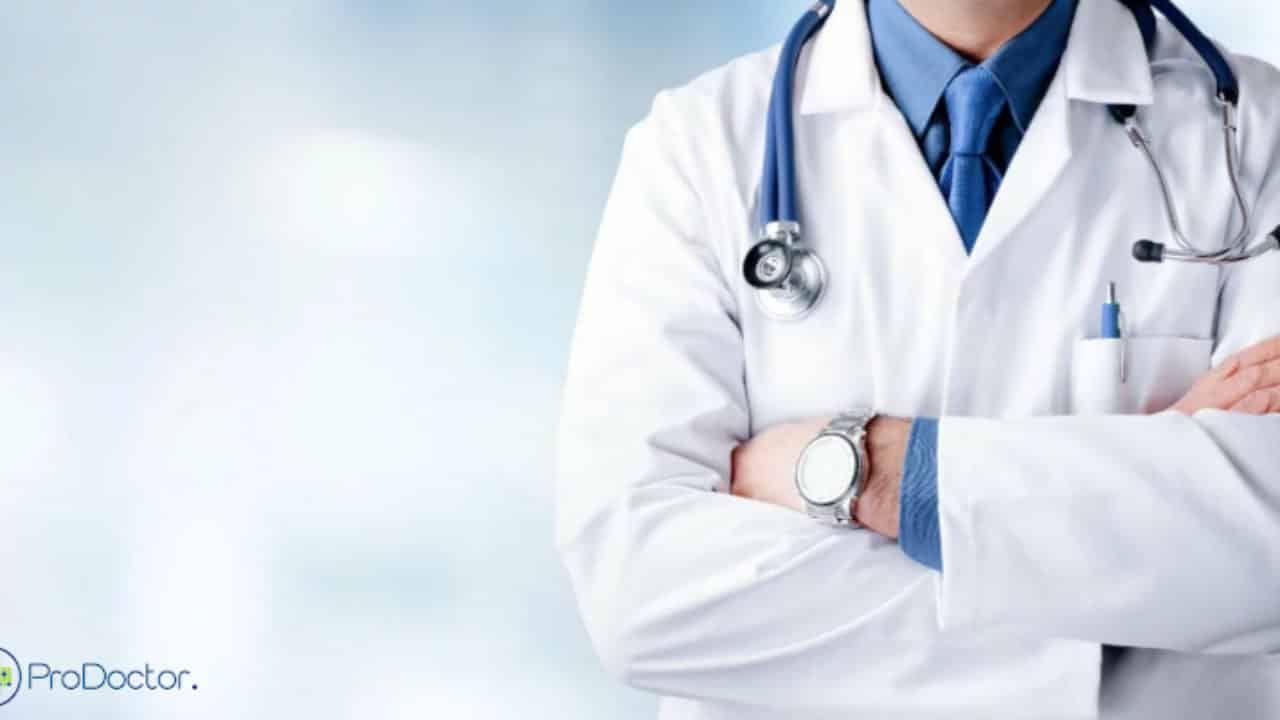 Fingindo estar doente para faltar o trabalho? Pode ser demitido por justa causa!