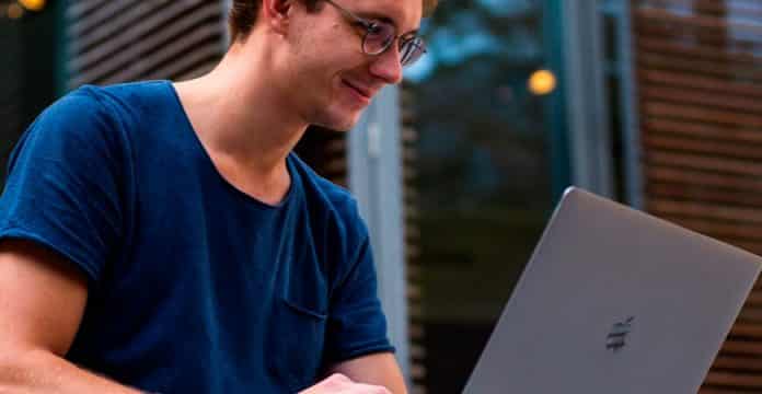 a_6717_87c4445f3e22bacf2fa08da66ed62c04 Consultar CNPJ: aprenda o passo a passo para fazer