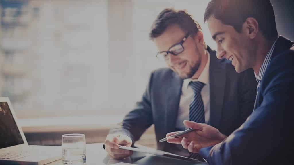 Advogado autônomo: você sabe quanto ele ganha?