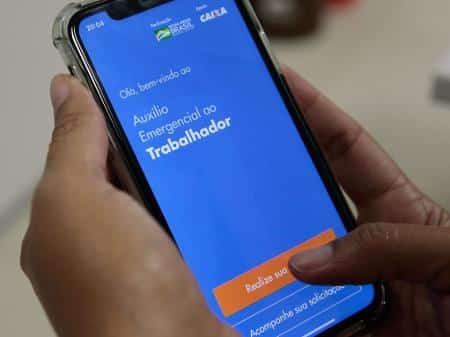 Quinta parcela do auxílio emergencial: veja se tem direito