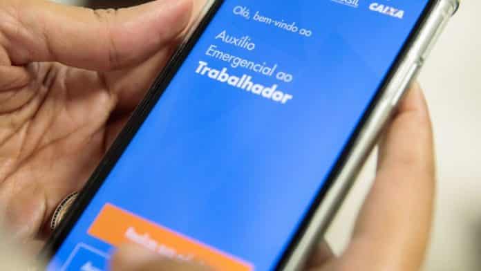 Auxílio emergencial: veja quais são os próximos grupos com saque liberado
