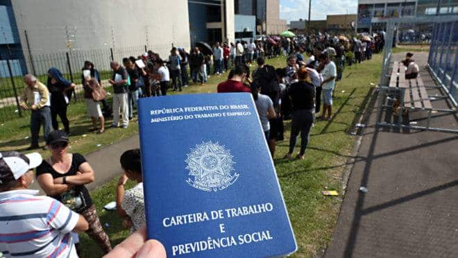 Cálculo Seguro Desemprego: você sabe quanto deve receber?