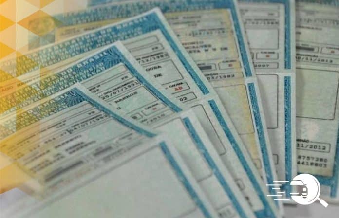 Detran-PE: como fazer simulado da primeira prova da CNH?