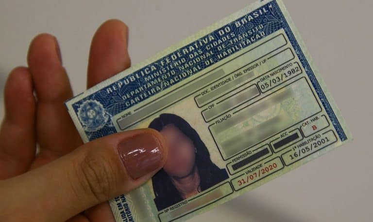 Detran SC: saiba como agendar serviços, ver multas, emitir IPVA etc
