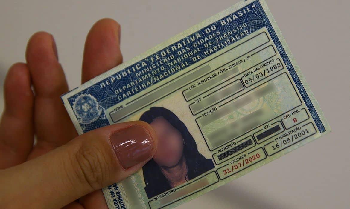 Detran SC: saiba como agendar serviços, ver multas, emitir IPVA etc