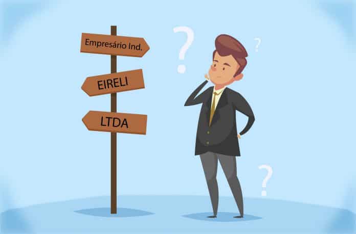 EIRELI: você sabe qual o capital mínimo?