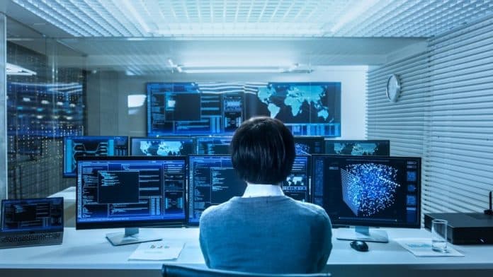 Analista de sistemas em SC: confira vagas de emprego
