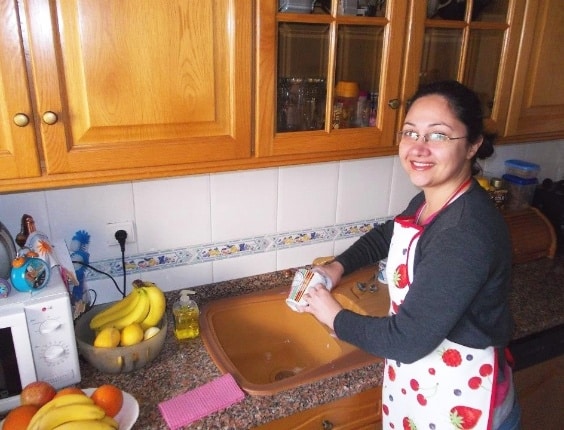 Dona de casa: é uma profissão? Pode receber aposentadoria?