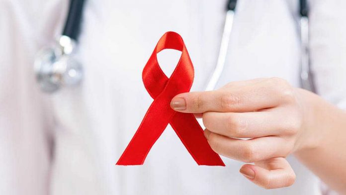 Aposentadoria por invalidez: veja doenças que garantem o direito