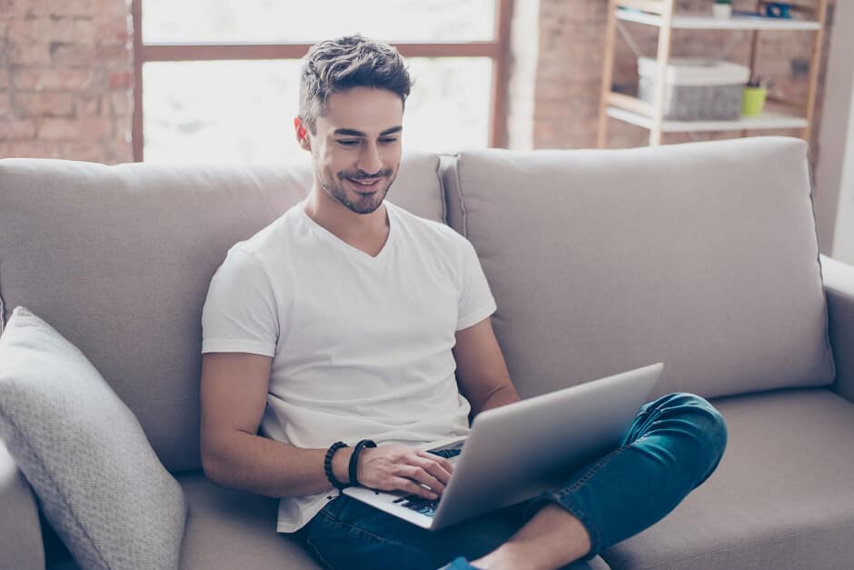 Home based: o que é e o que se trata esse modelo de negócios?