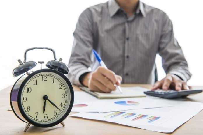 Cálculo de hora extra: quanto que devo receber?