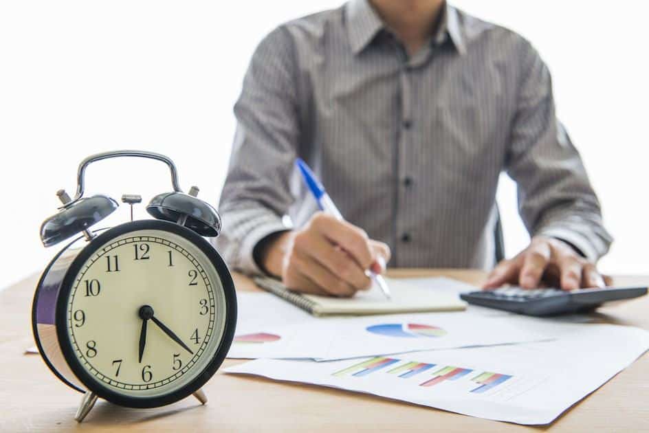 Cálculo de hora extra: quanto que devo receber?